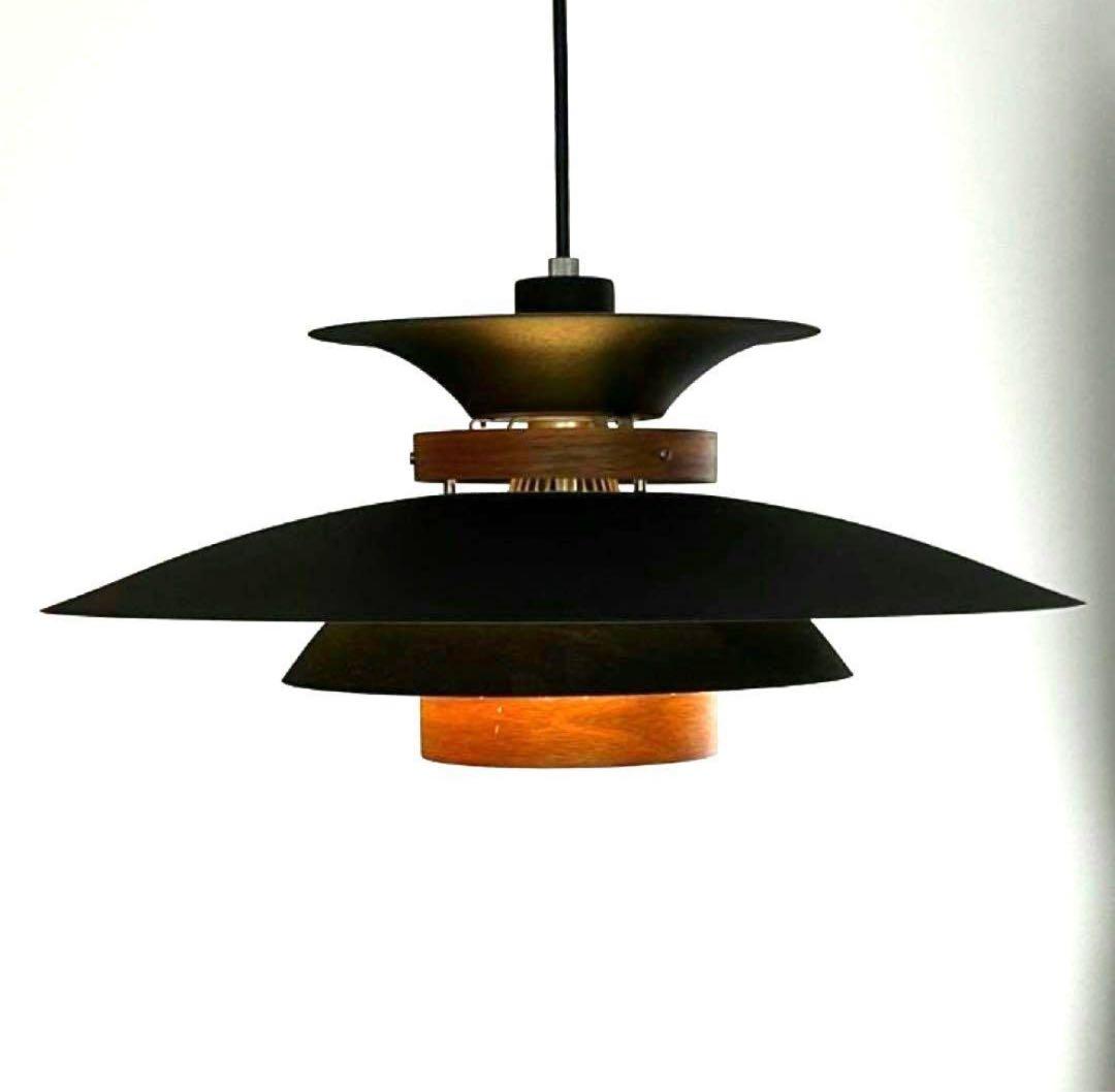 INTERFORM インターフォルム　メルチェロ 照明　ペンダントライト