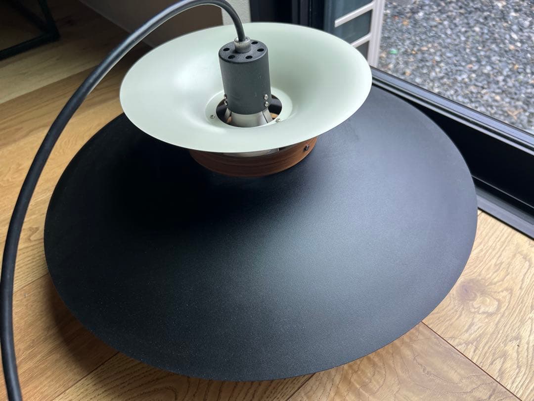 INTERFORM インターフォルム　メルチェロ 照明　ペンダントライト