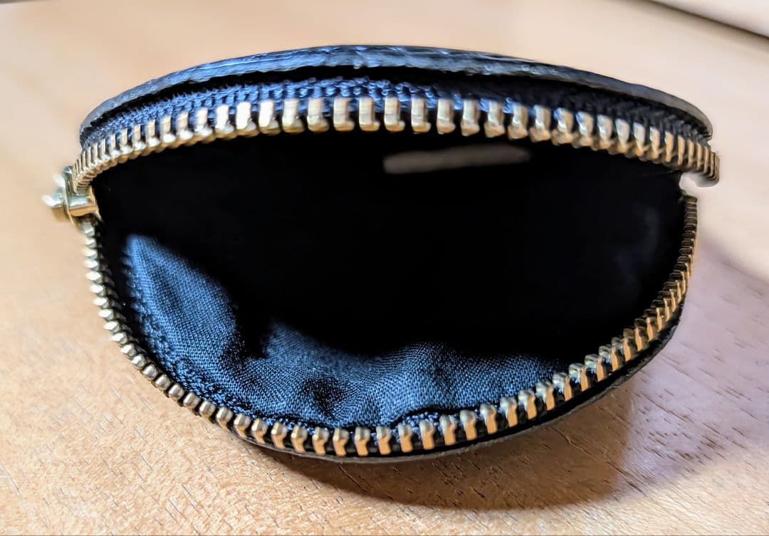 ARTS&SCIENCE　ケース