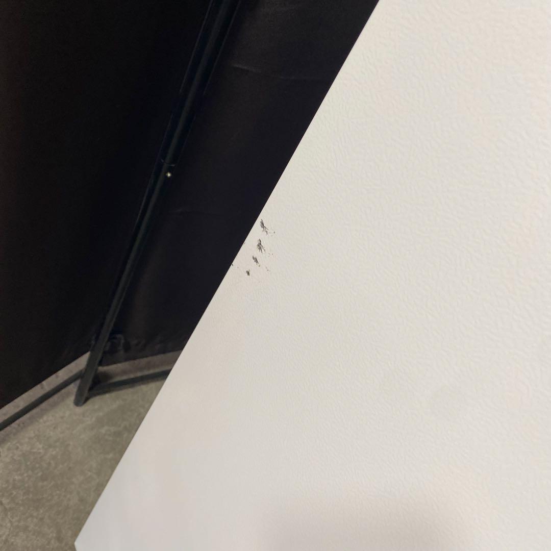 ごるごるふ様【美品】SHARP ノンフロン冷凍冷蔵庫 SJ-GW35F-W