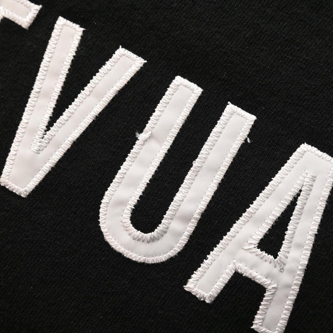 m*a様 WTAPS ダブルタップス SIGN SS 半袖ロゴTシャツ 2 黒