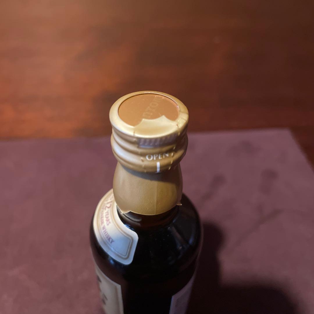 サントリー山崎蒸溜所ウイスキー、グラスセット