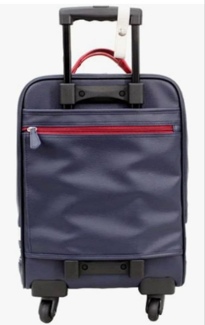 定価:22,000円 カステルバジャック パンセ キャリー 白 女性にも…