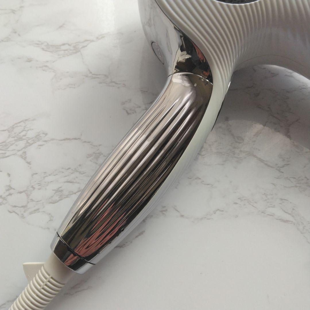 2022年製　フルセット　リファ　ReFa　RE-AB02A　ドライヤー