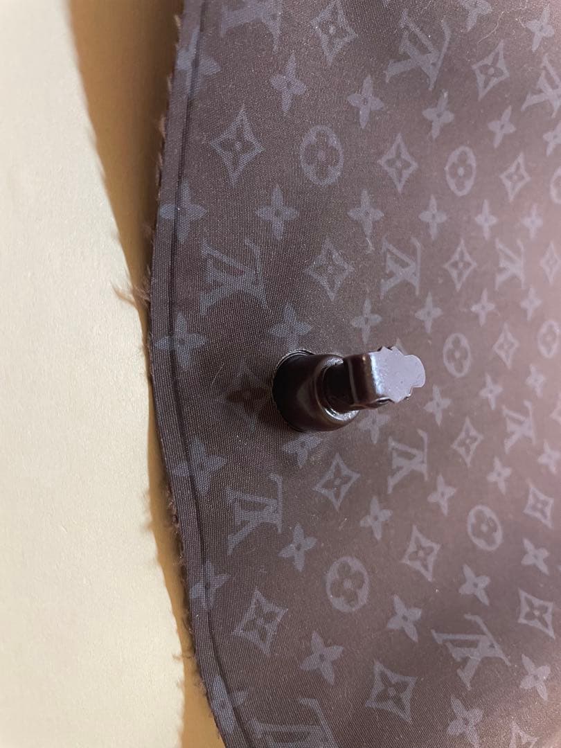 LV ルイヴィトン　vip限定ノベルティ