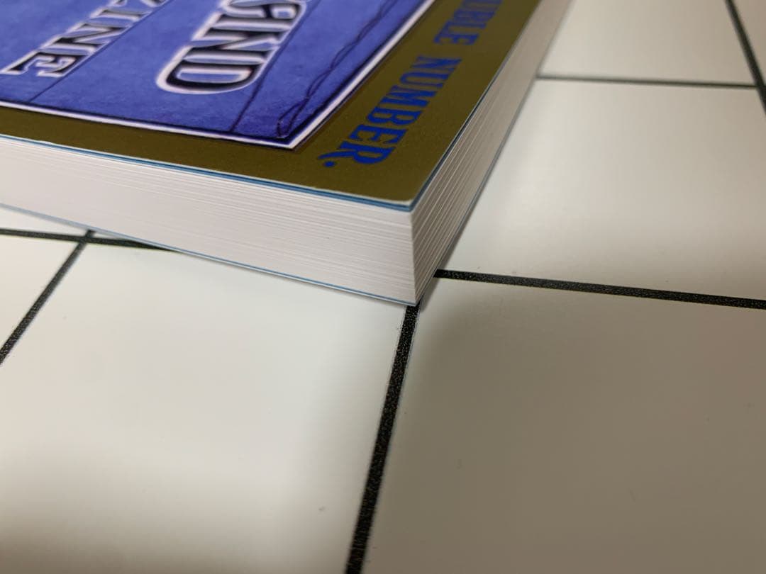 ストランド版 シャーロック・ホームズの復活