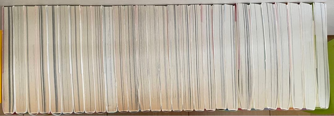 舞妓さんちのまかないさん　1〜28巻セット