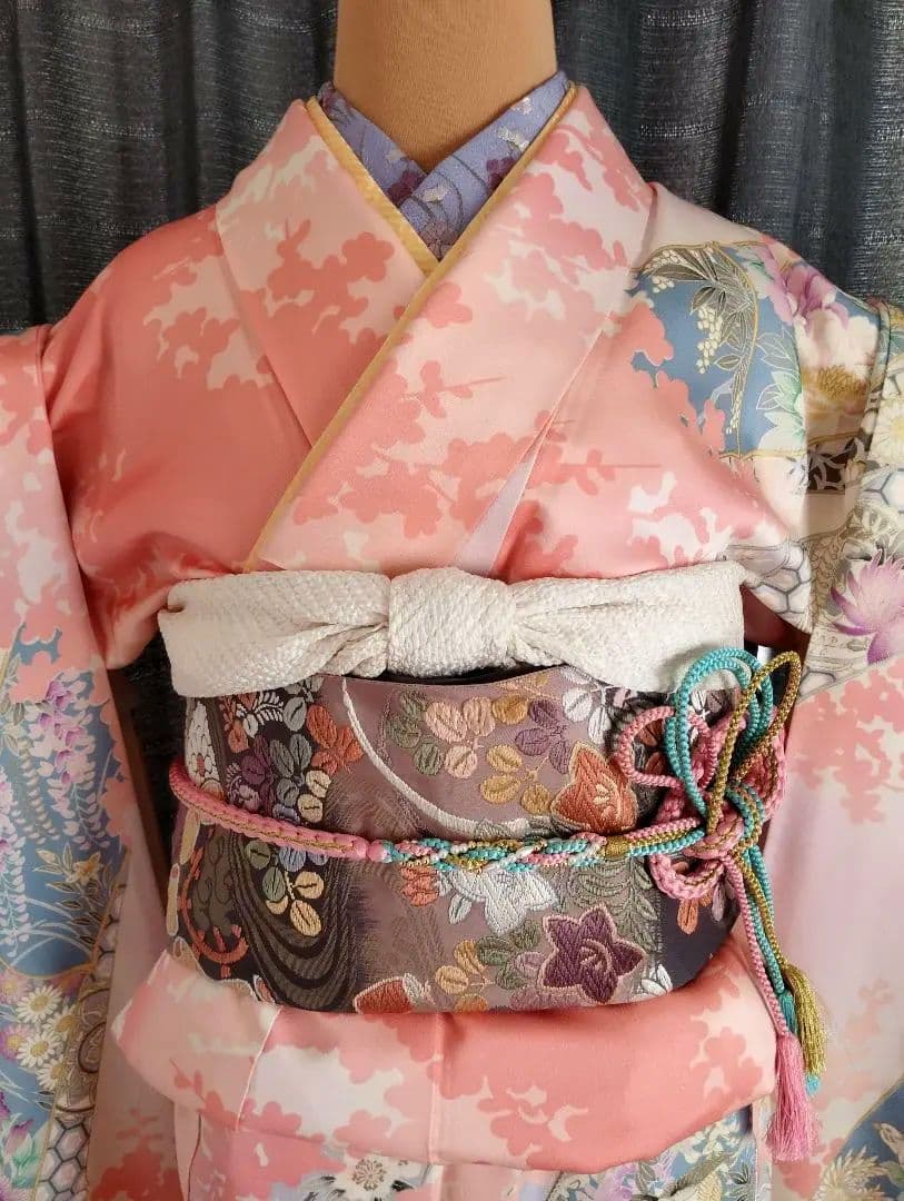 【ム〇〇〇〇〇〇〇だー以下略出品】 他の方はご遠慮願います。