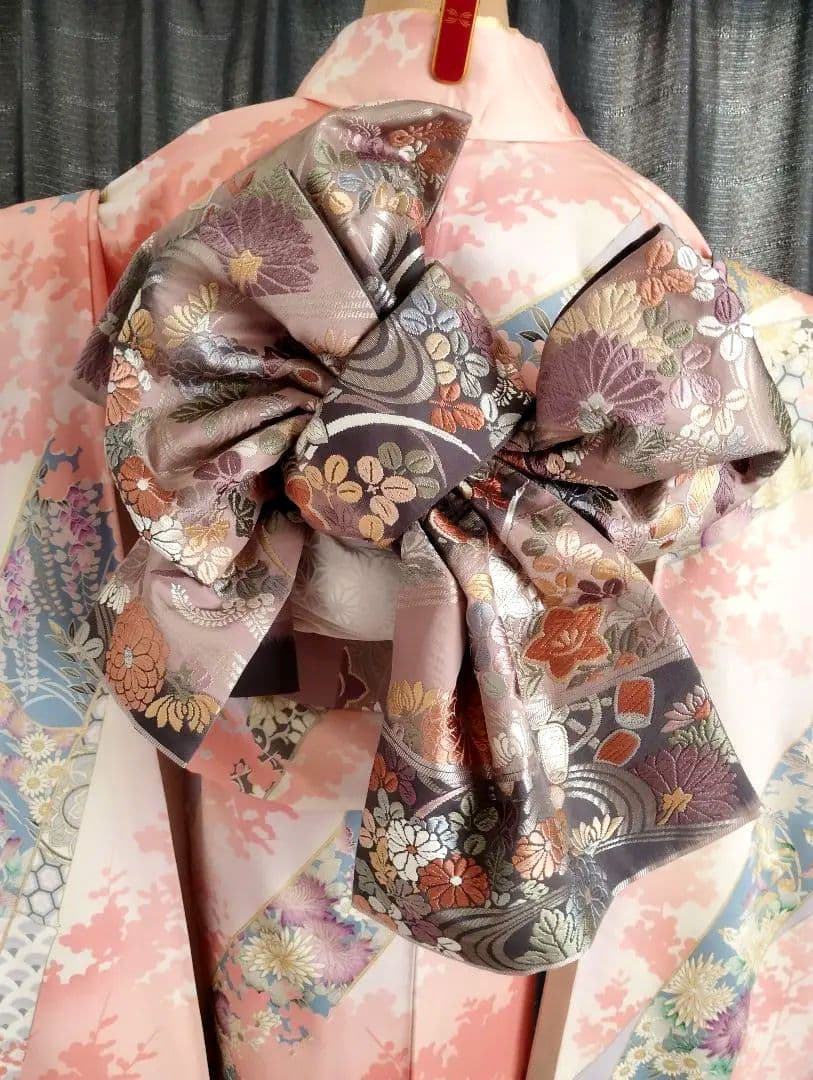 【ム〇〇〇〇〇〇〇だー以下略出品】 他の方はご遠慮願います。