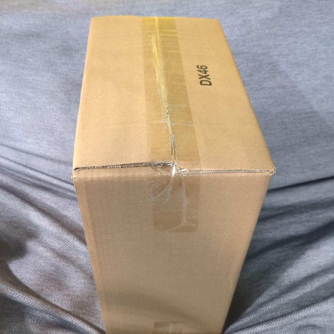 ホットトイズ ターミネーター2 T 800 2.0 バトルダメージ 新品未開封