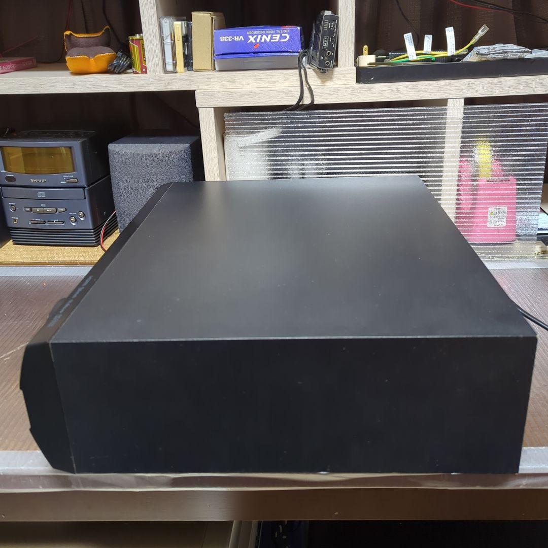 パイオニア 5.1ch サラウンドシステム SA-SWR45