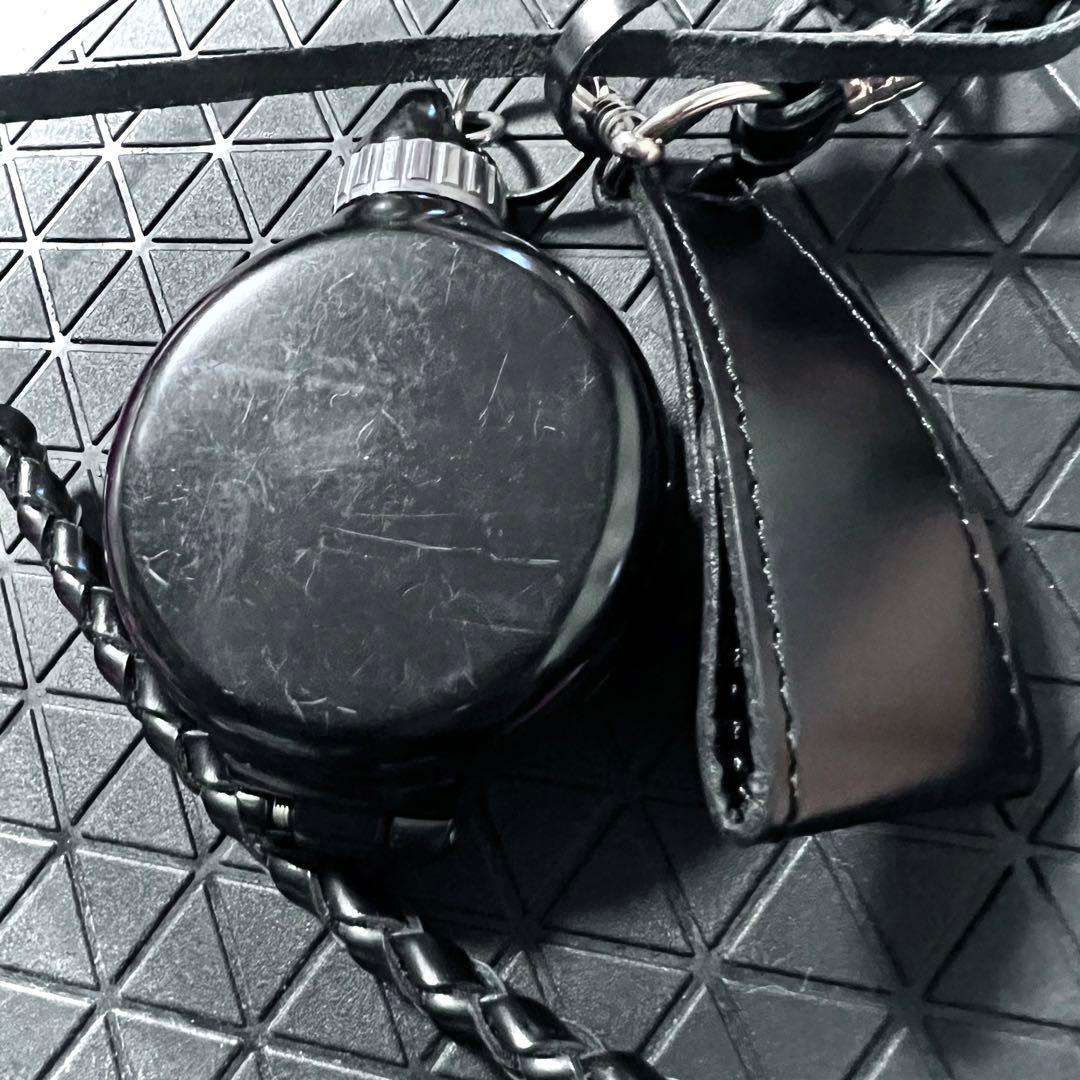 Vivienne Westwood ブラック 灰皿 廃盤