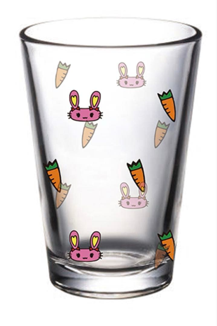 道重さゆみ さゆうさグラス