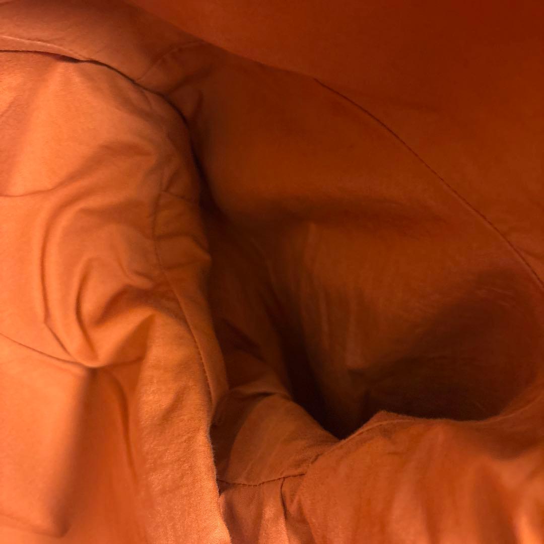 美品 AVIREX レザージャケット フライトジャケット A-2 ホースレザー