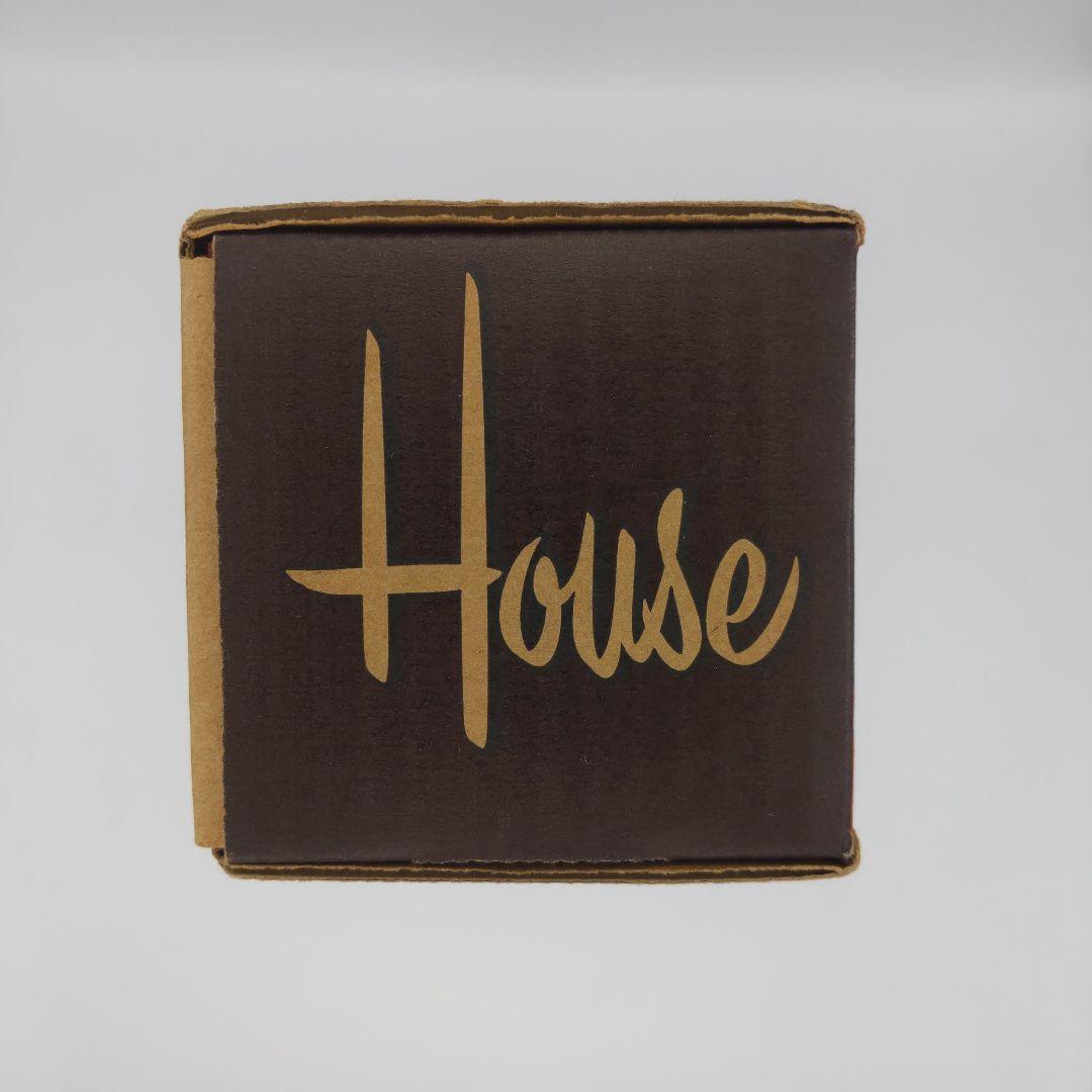 0076【希少】EAMES ✕ House Industries ブロック