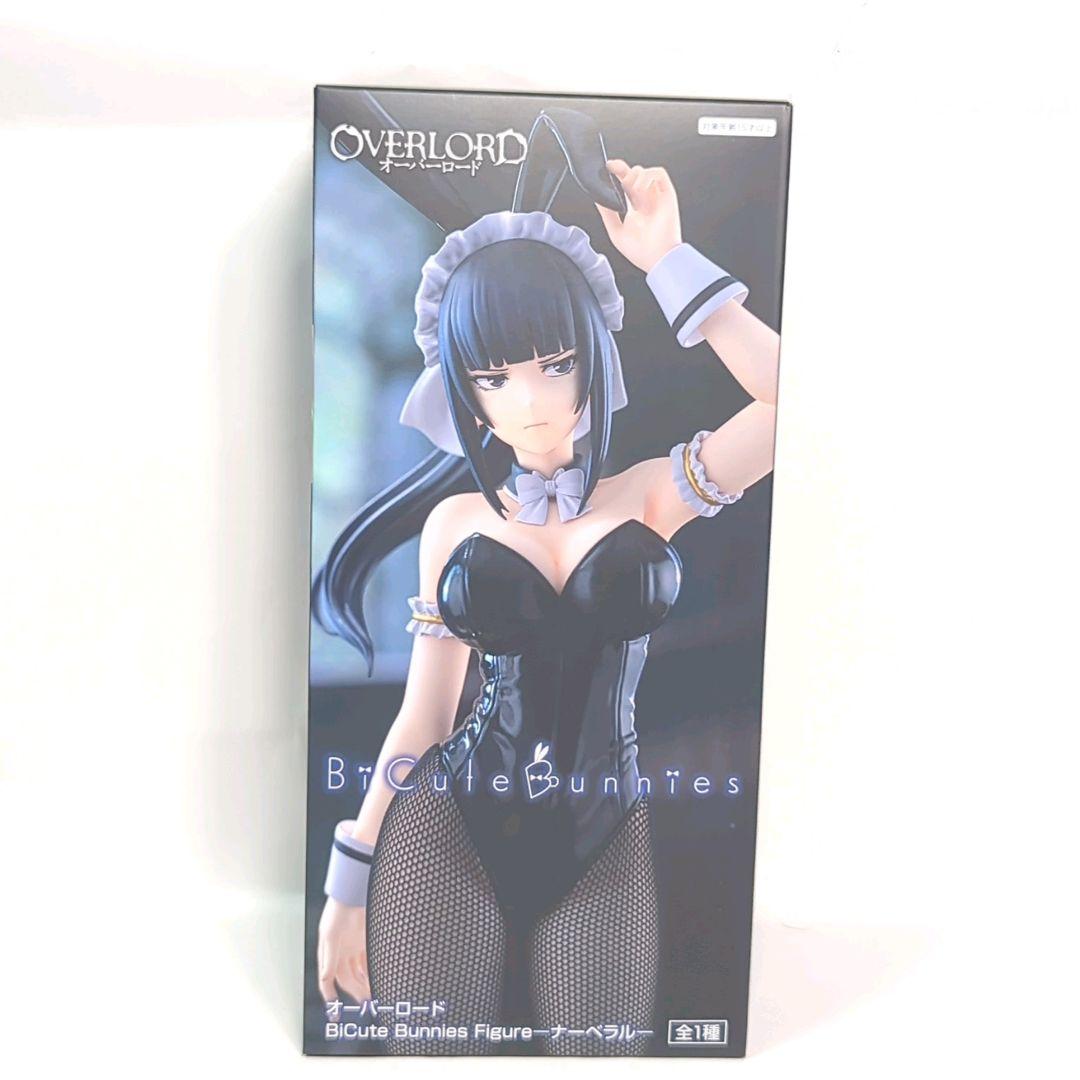 OVERLOAD ナーベラル　デアラ 時崎狂三　五等分の花嫁中野四葉　リゼロレム