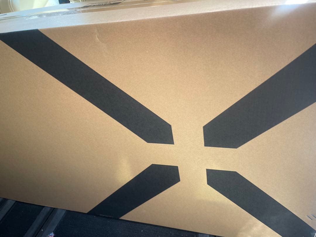 JAPANNEXT 5120x1440JN-IPS49DWQHDR新品