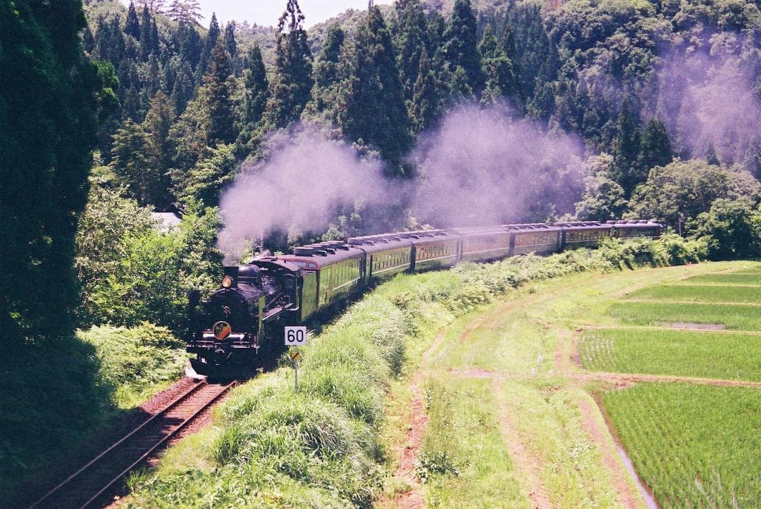 【実写確認整備品】ヤシカFX-3スーパー2000本革仕様／ML50mmf1.7付