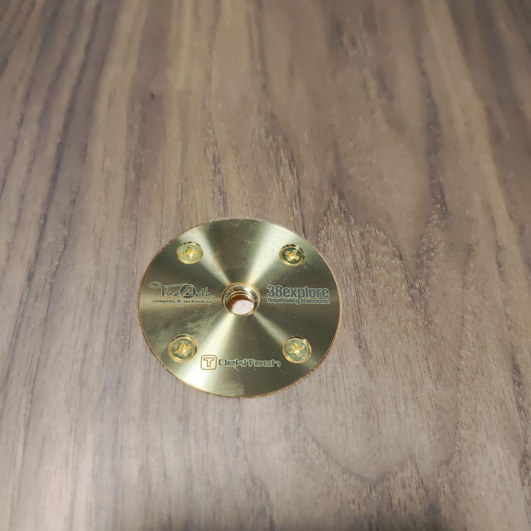 生刷り床上手Pro限定品