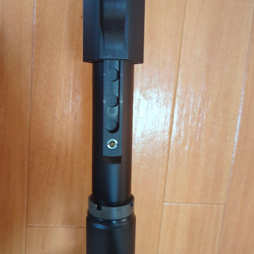 東京マルイM870エアーソフトガン・ガスガン外装カスタム