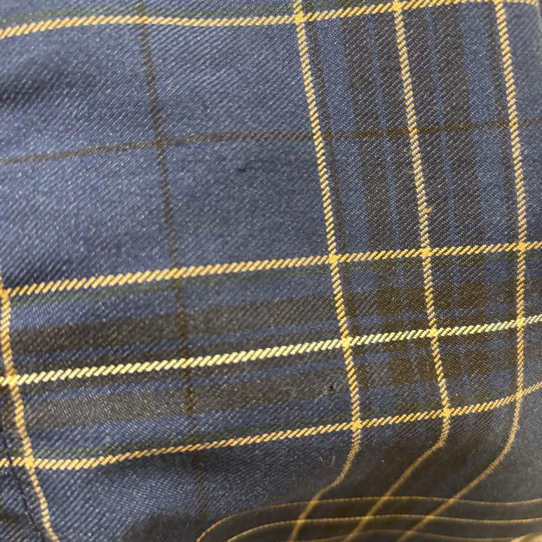 若井滉斗　バースデーグッズ　トートバッグ