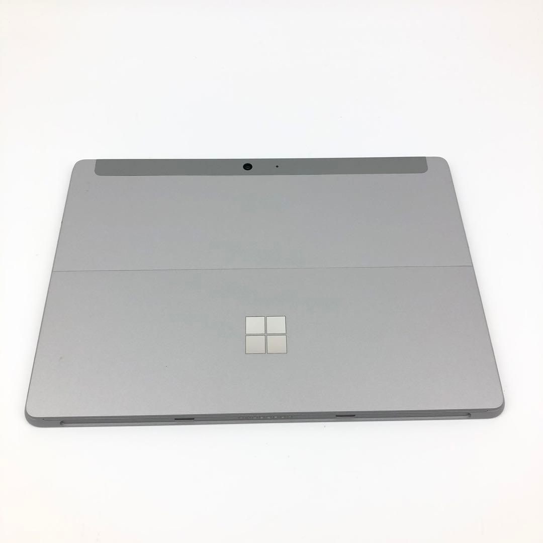 【未使用品】Microsoft surface Go3 128GB タブレット