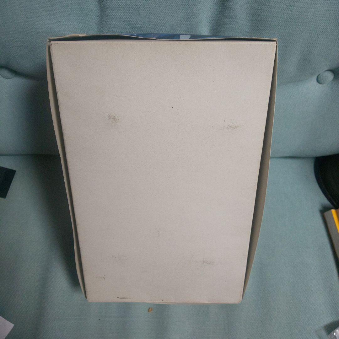 ガンプラ バンダイ MGシリーズMG ガンダム NT-1