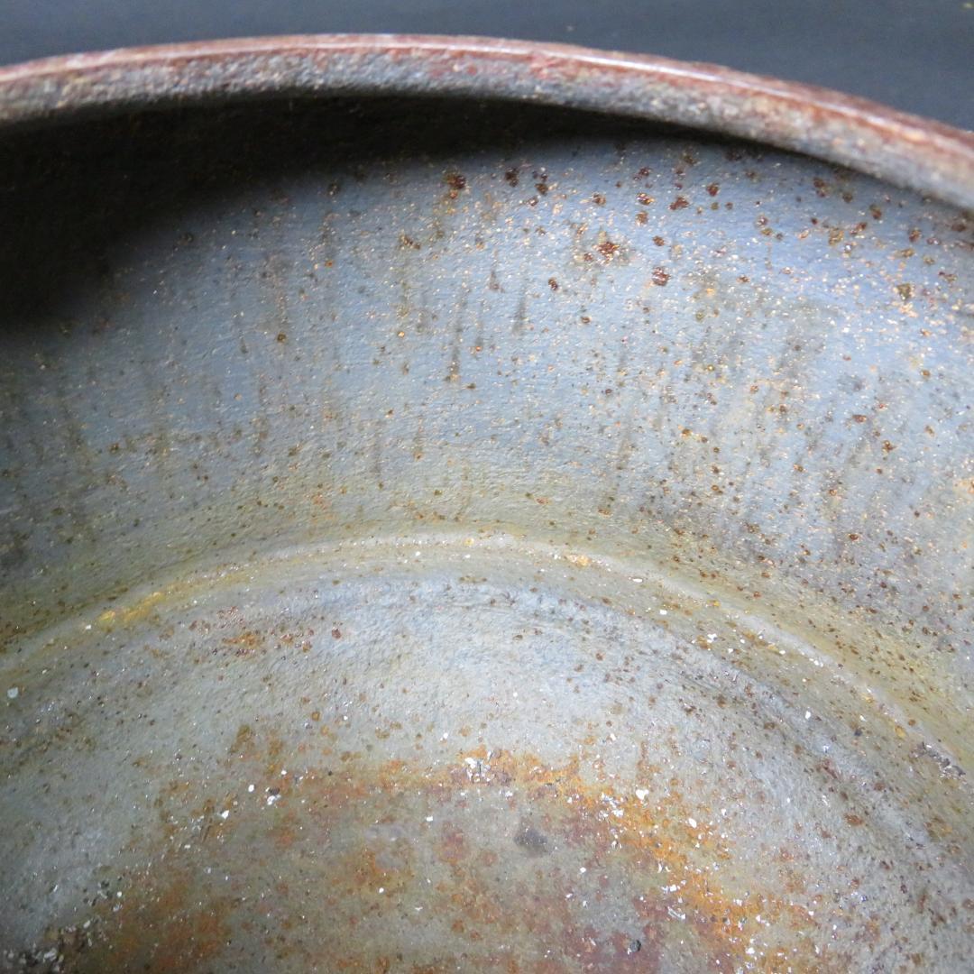 茶釜 風炉 茶道具 茶器 南部鉄器 在銘 茶の湯 お稽古