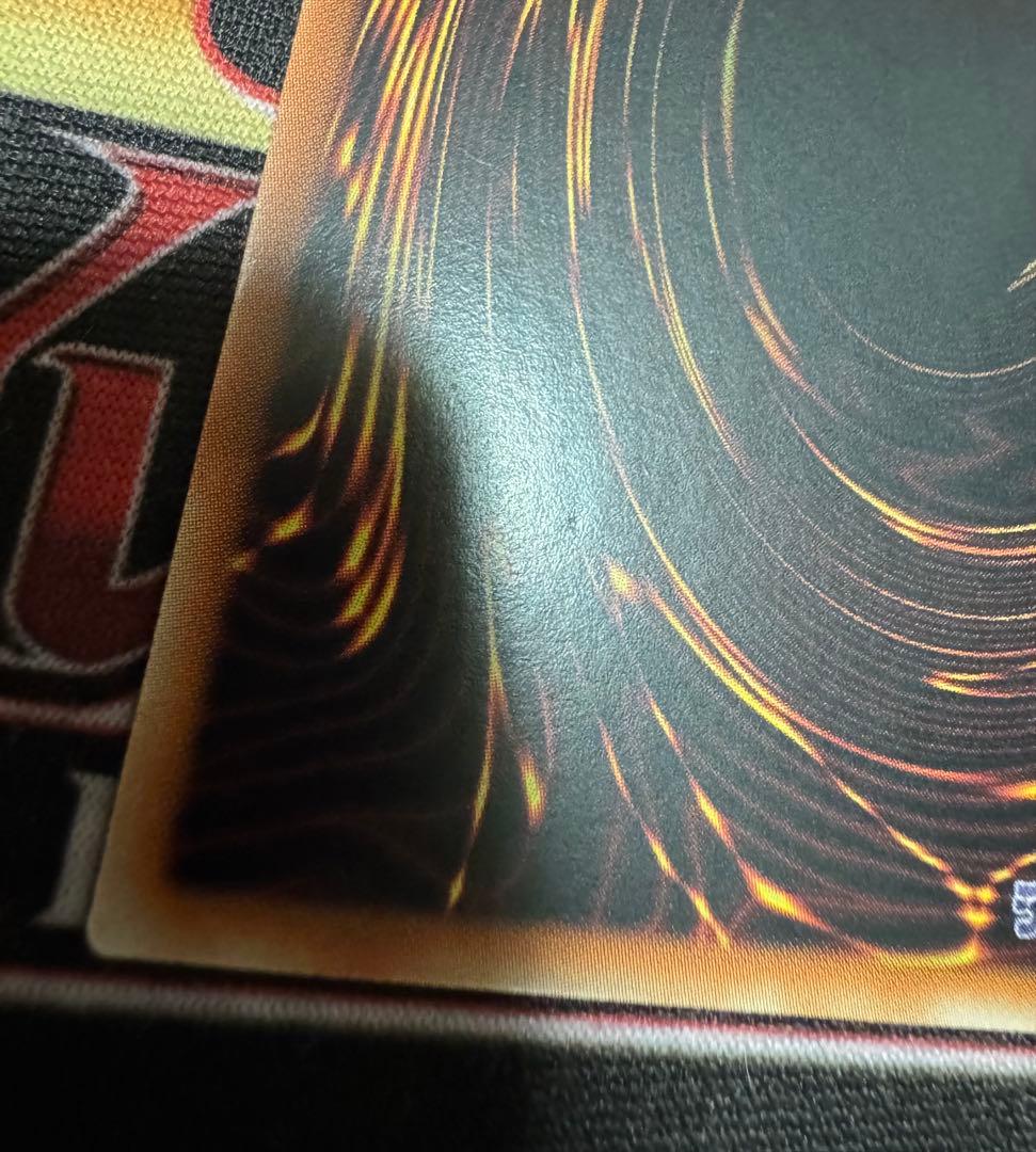 遊戯王　白き森　アザミナ　ディアベル　アジア　プリズマ　プリシクなど