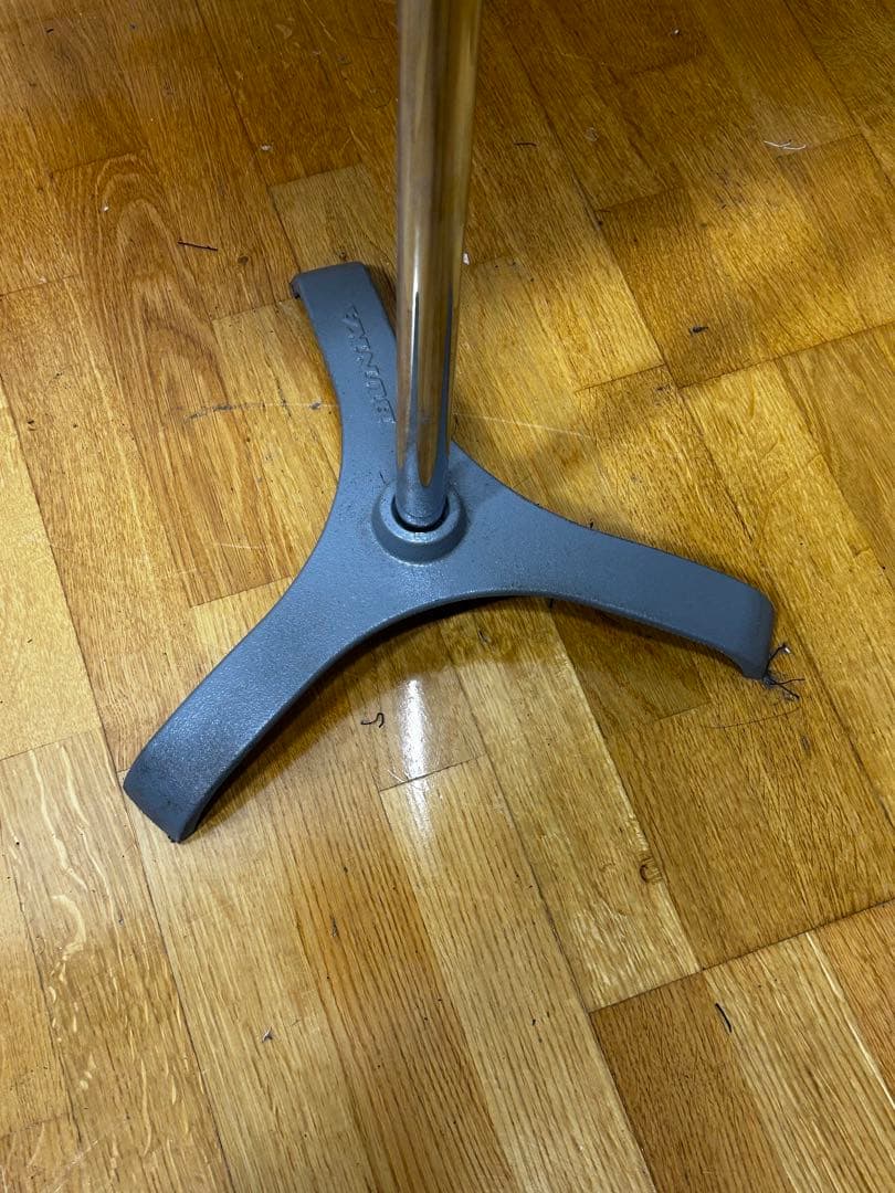 文化学園大学　トルソー　2020年製