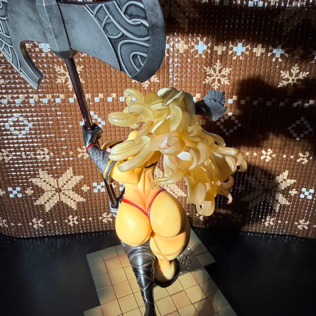 メガハウス エクセレントモデルシリーズ ドラゴンズクラウン アマゾン