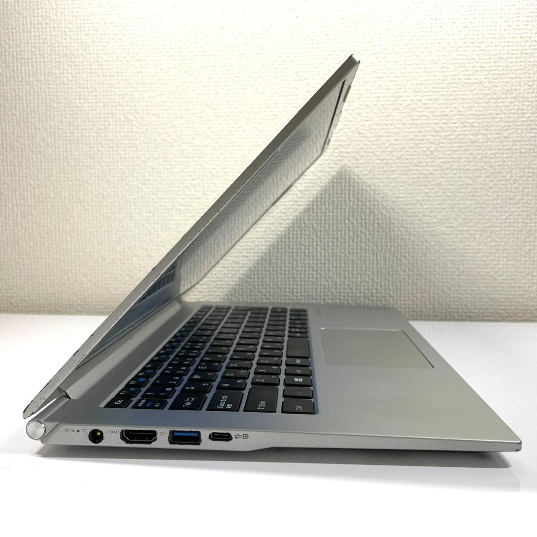 ★年末＆決算セール★ 初心者さんおすすめ 2020年製 EPSON MM6