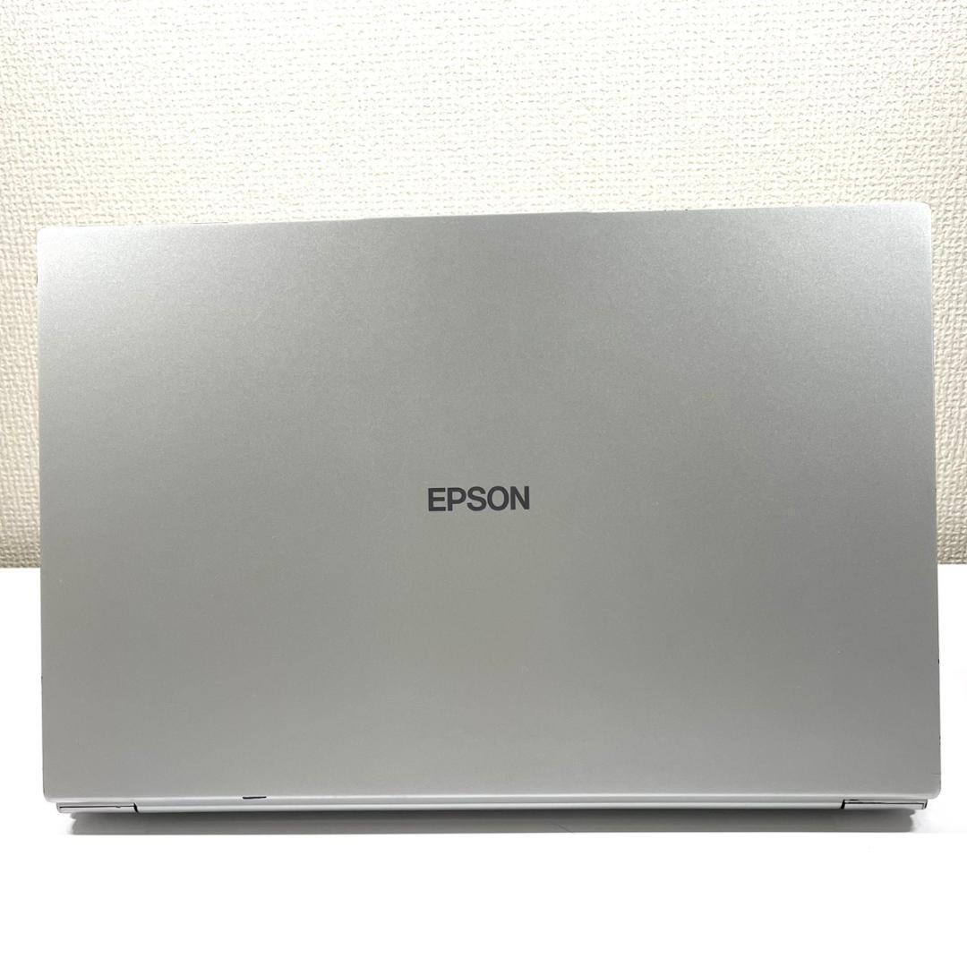 ★年末＆決算セール★ 初心者さんおすすめ 2020年製 EPSON MM6