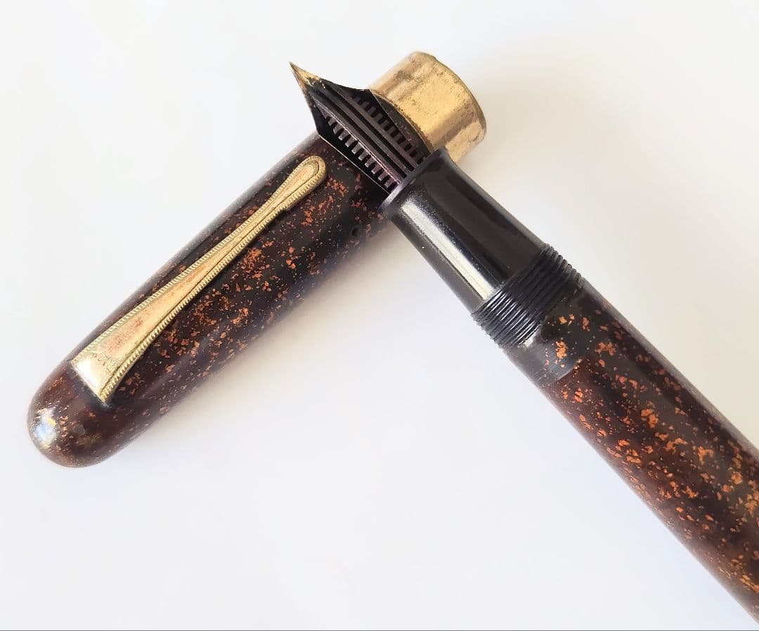 万年筆 まとめ売り インク無し