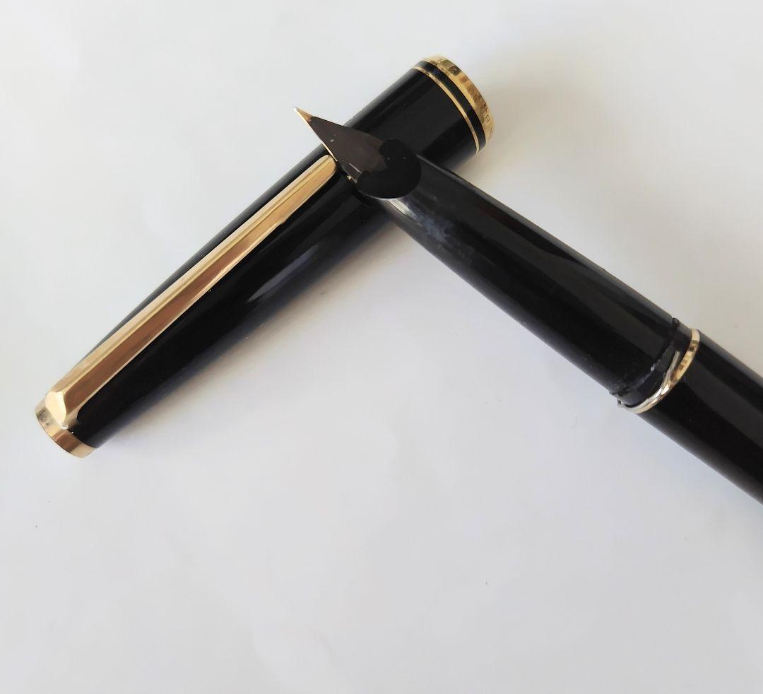 万年筆 まとめ売り インク無し