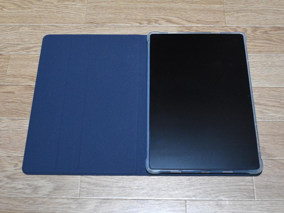 TECLAST T65Max HelioG99 13インチ タブレット