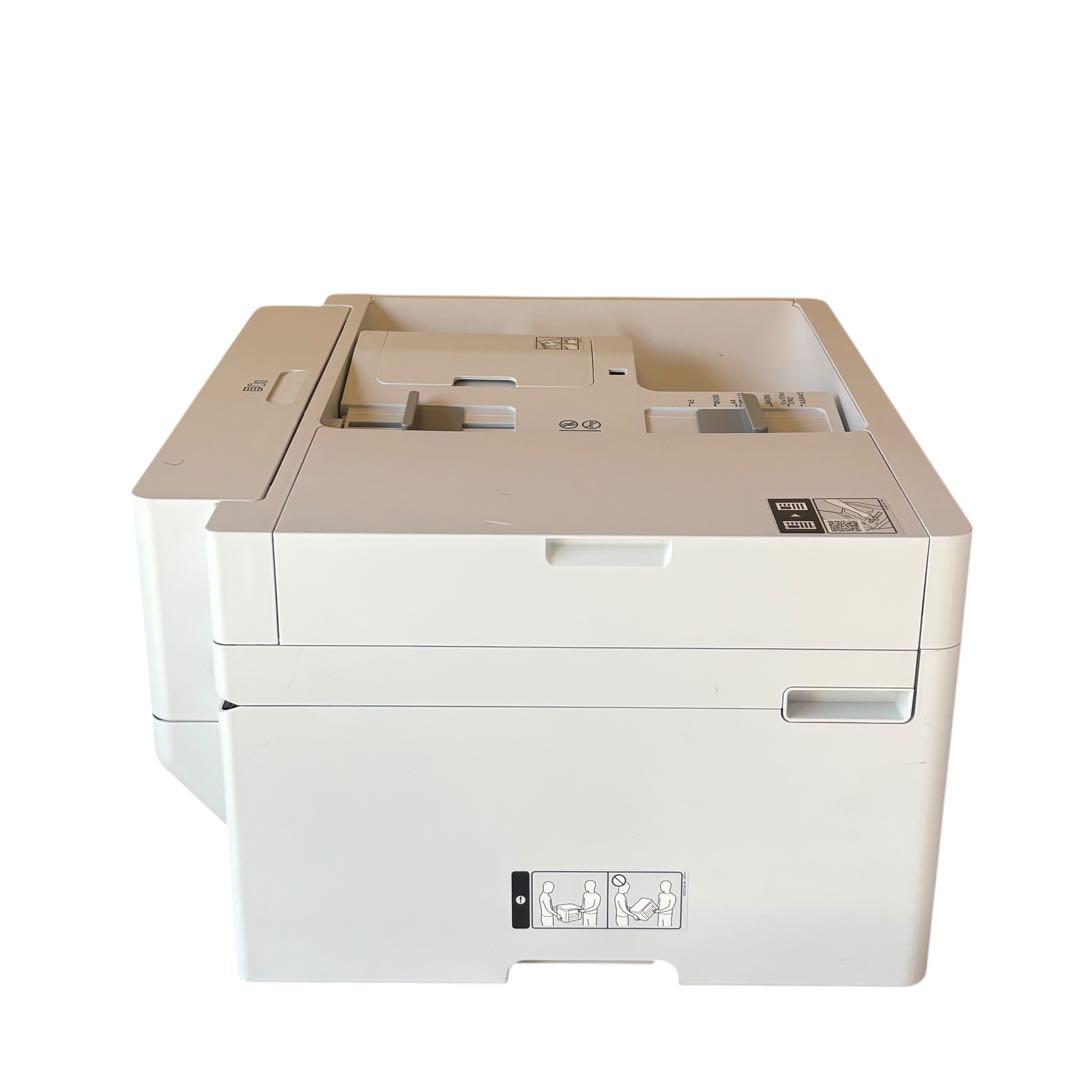 【A3 複合機】EPSON エプソン PX-M6010F プリンター 2025