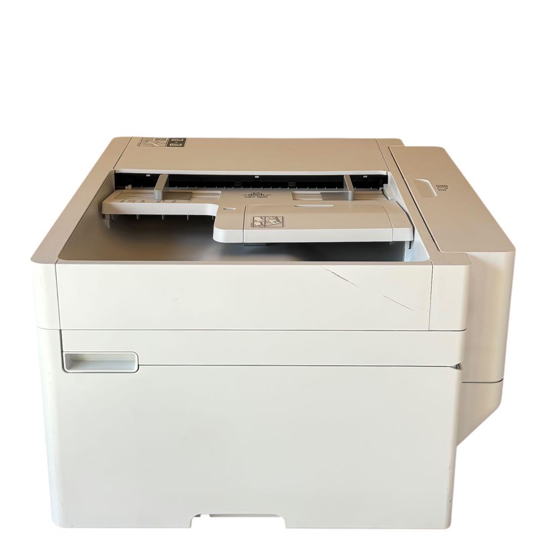 【A3 複合機】EPSON エプソン PX-M6010F プリンター 2025