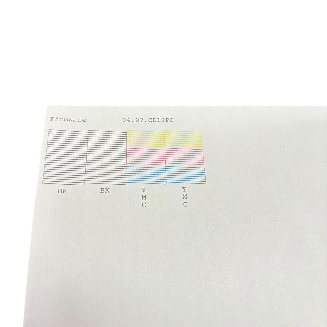 【A3 複合機】EPSON エプソン PX-M6010F プリンター 2025