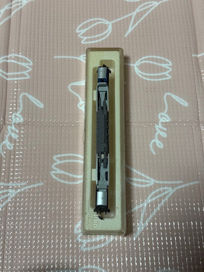 メルクリン　ミニクラブ　8620 Ｚゲージ