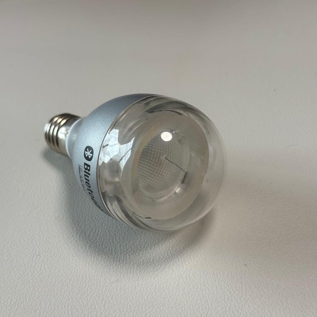 ODELIC純正 Bluetooth調光調色LED 5本セット