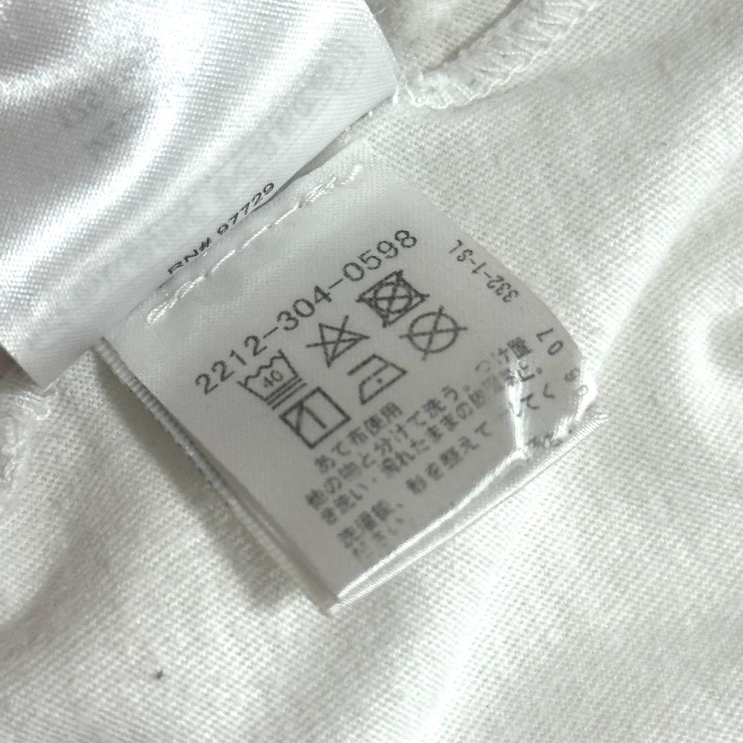 CHROME HEARTS クロムハーツ Tシャツ TOKYO 東京限定