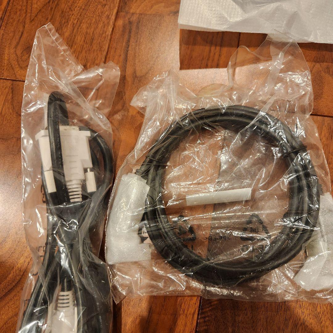 ゲーミングモニター　G-MASTER GB2760QSU-B1C 27インチ