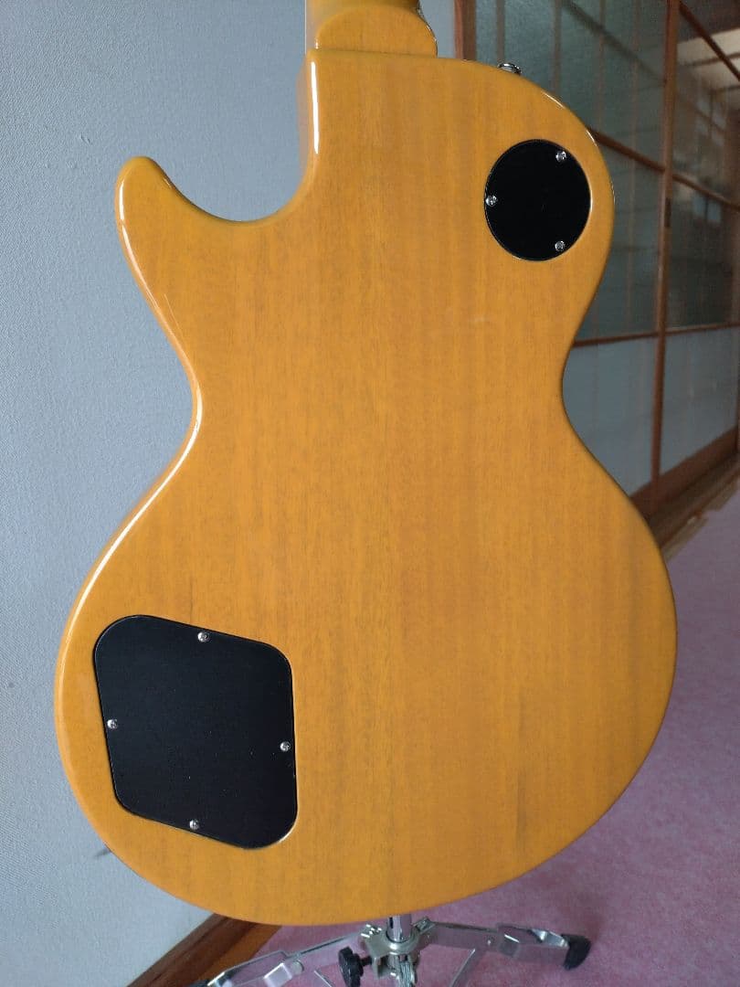 Tokai LSS136 レスポールスペシャルタイプ