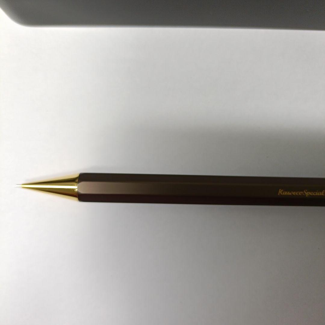 カヴェコスペシャル　伊東屋