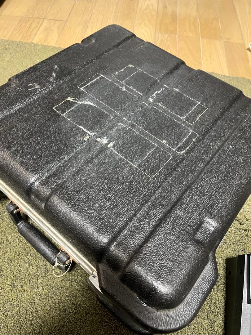 シーシーKORG D888 マルチトラックレコーダー