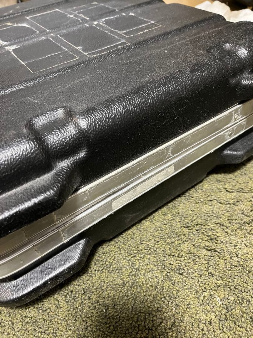 シーシーKORG D888 マルチトラックレコーダー