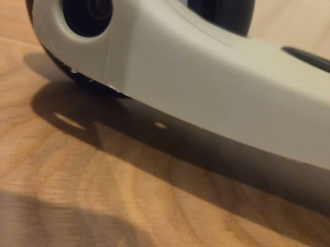 【美品】ハイウェイキック Scoot and Ride スクートアンドライド