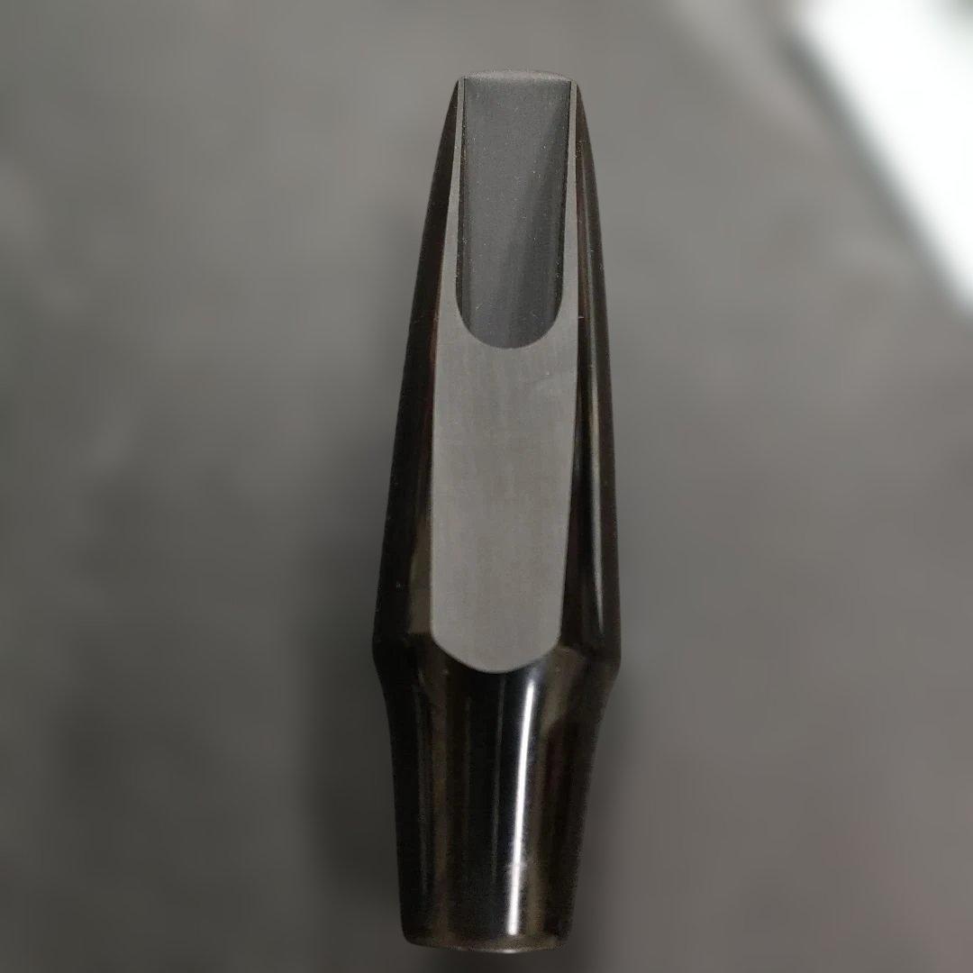セルマー S 80 C* バリトンサックスマウスピース