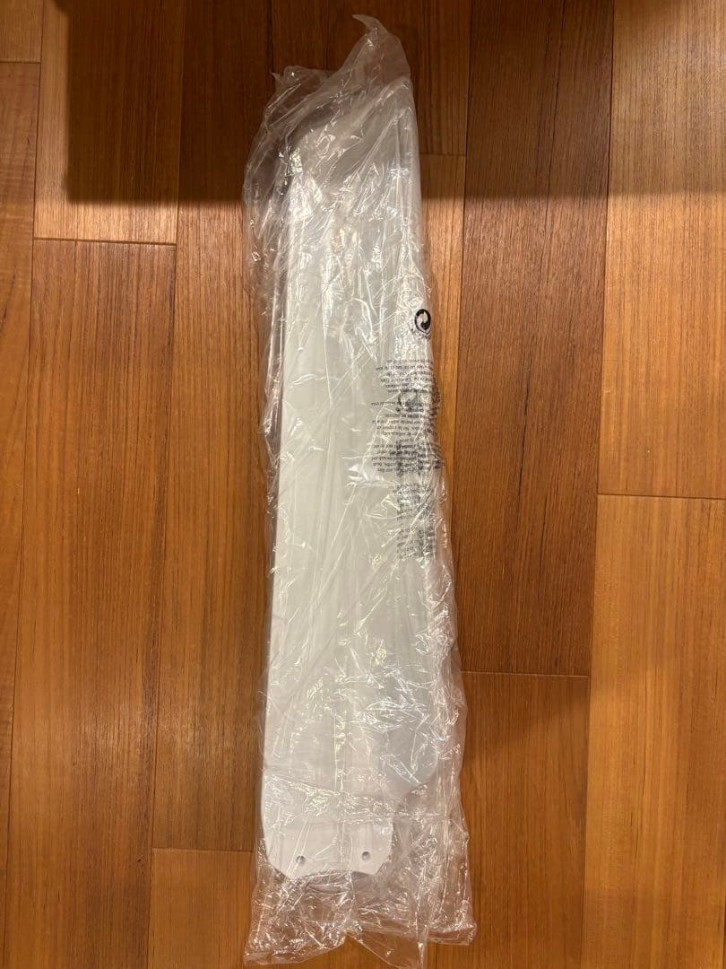 シーリングファンライト Finia（フィニア）